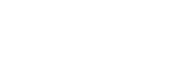 CBS Puerto Rico