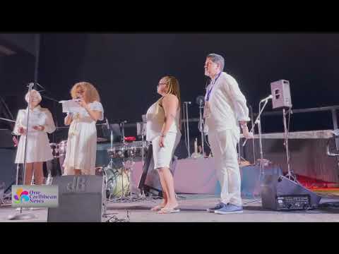 SOMOS New York Hosts Conference in San Juan