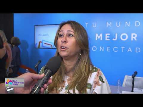 Liberty Puerto Rico Looks to Expand Operations, Create More Jobs