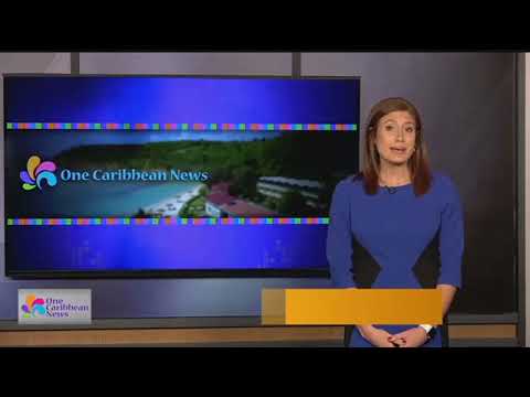 One Caribbean News