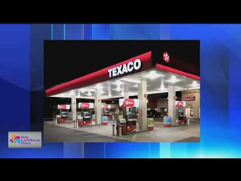 Inflation Hits Puerto Rico Again