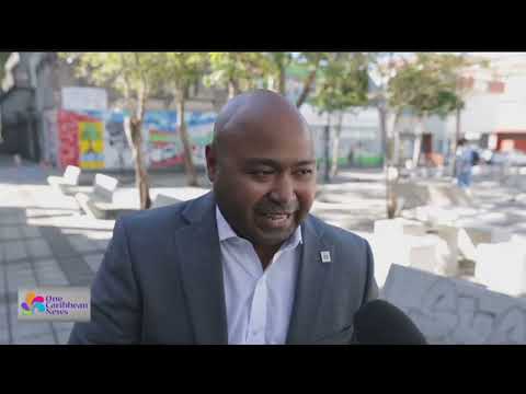 San Juan to Reactivate Economic Activity