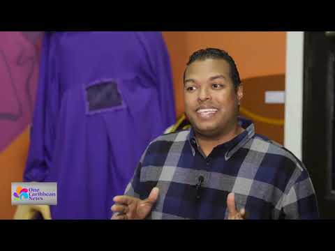 Performing Arts Program Rolls Out in San Juan