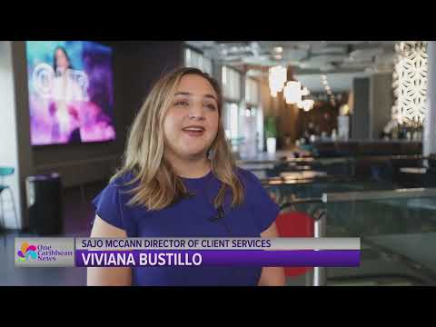 T-Mobile District in San Juan Hosts Digital Conference