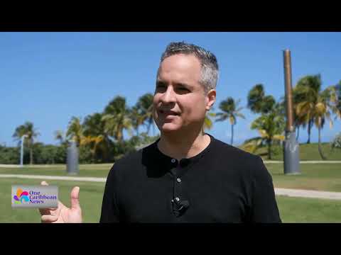 IRONMAN 70.3 Puerto Rico Returns