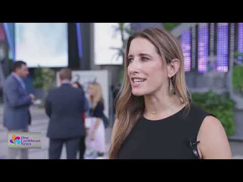 Discover Puerto Rico Launches New Brand Campaign