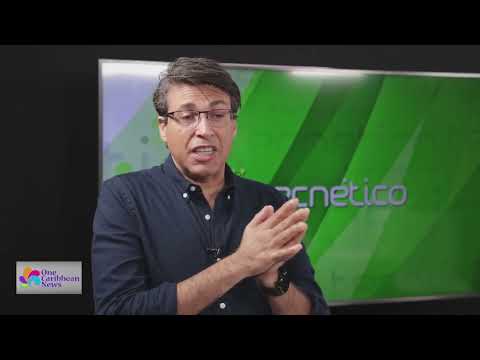 Starlink Offers Internet Service to Rural Areas of Puerto Rico