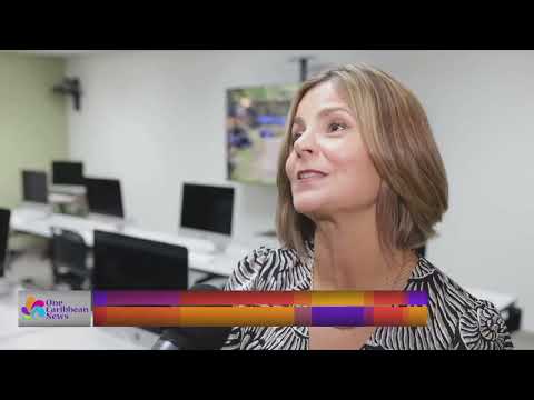 Liberty Foundation Helping the Museum of Art of Puerto Rico Promote the Arts