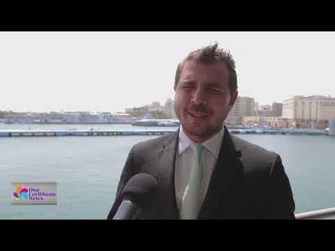 11 Cruise Ships to Use San Juan as Base Port