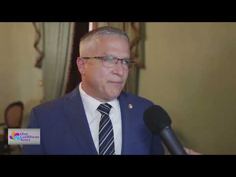 Puerto Rico Announces New Police Retirement Plan