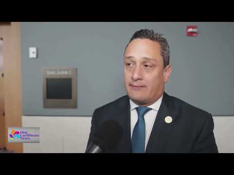 World Travel and Tourism Council Holds First Summit Event in Caribbean