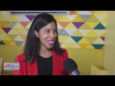 Caribbean Hotel and Tourism Association Showcasing 30+ Puerto Rican Destinations