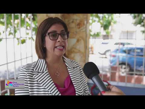 Organization Looks to Prevent Drunk Driving Accidents in Puerto Rico
