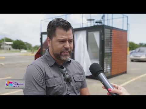 New Style of Home Added to Puerto Rico’s Real Estate Industry