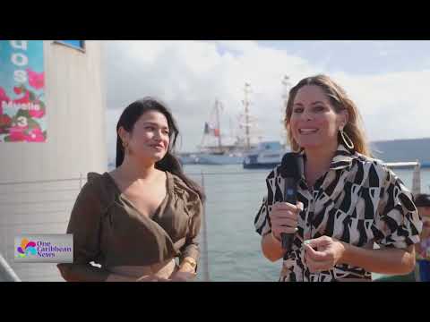 Festivities Celebrating 500 Years of San Juan Benefiting Local Artisans
