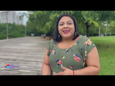 Teachers on COVID-19’s Impact on Student Success in Puerto Rico
