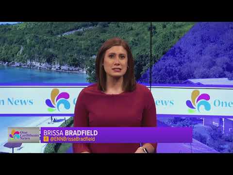 Belize’s Minimum Wage to Increase in 2023