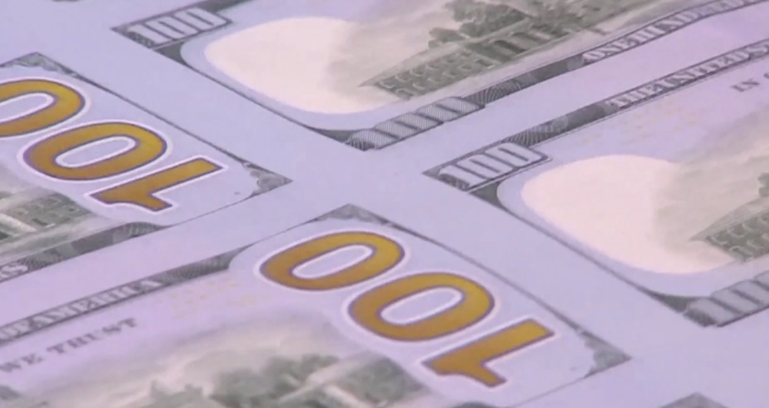 Funding Deadline Approaches, Government Shutdown Looms