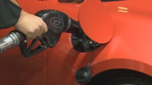 What the Israel-Iran Conflict Means for Gas Prices in the U.S.