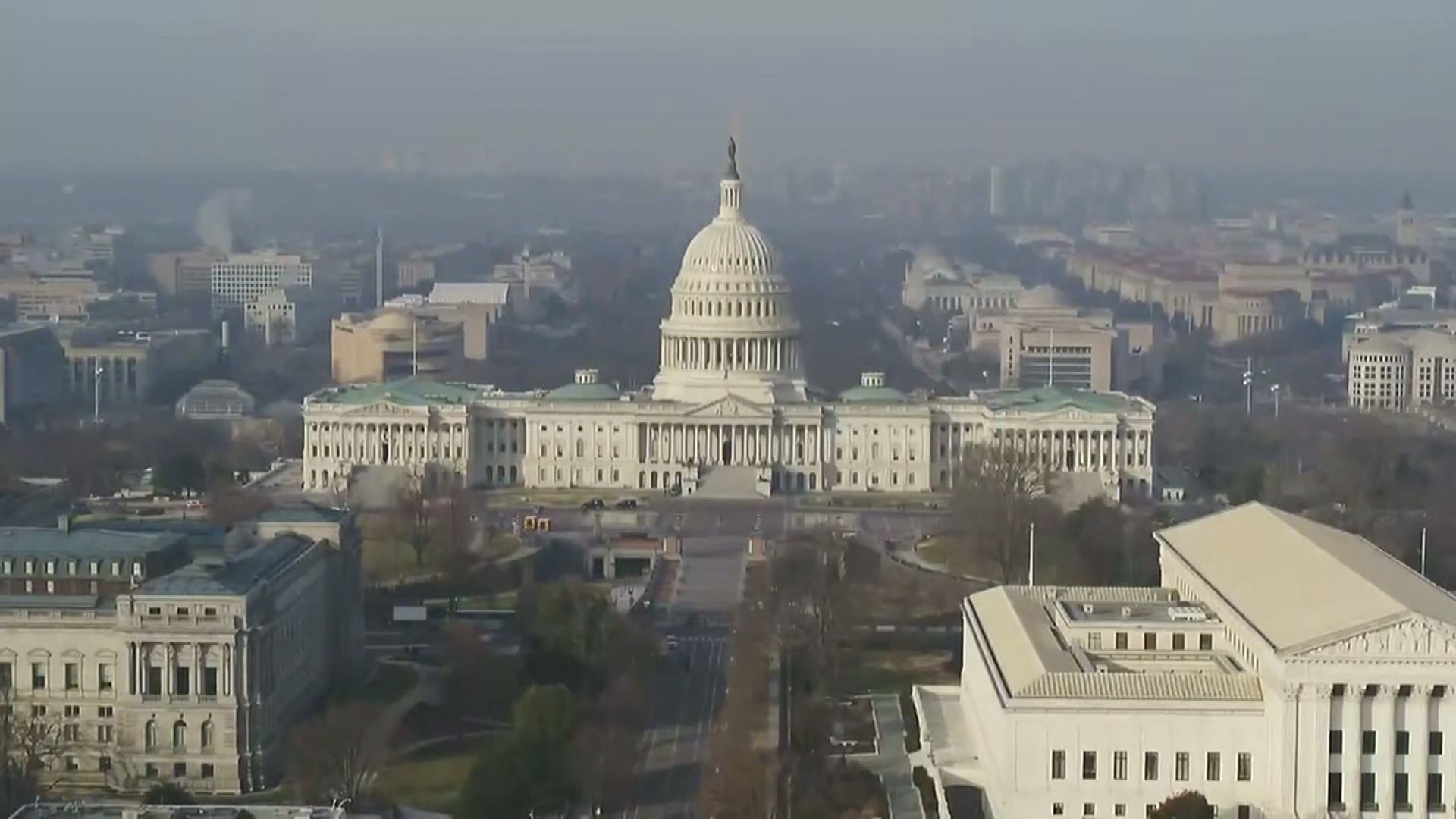 Americans Want Term Limits for Congress. Can They Become a Reality?
