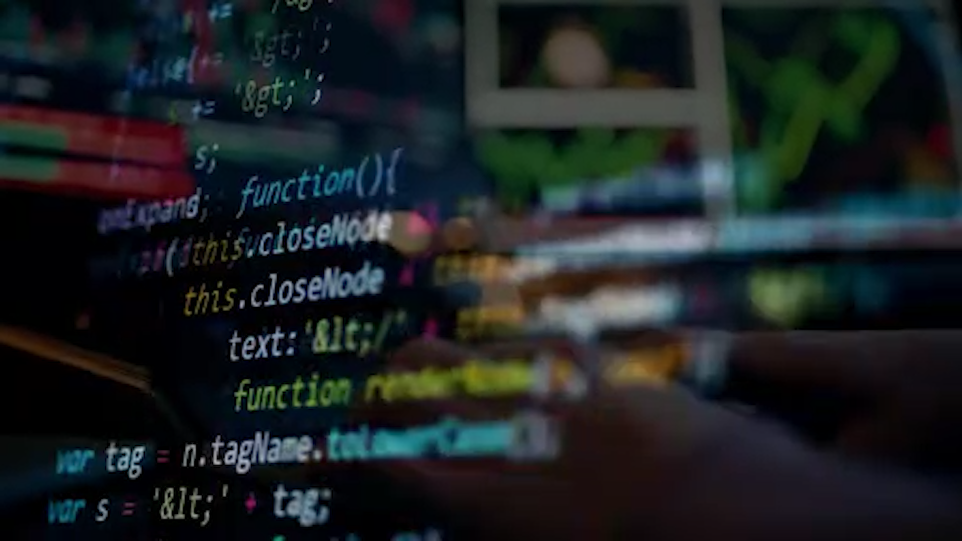Providers, Patients and Lawmakers Still Have Questions Months After Major Healthcare Cyberattack