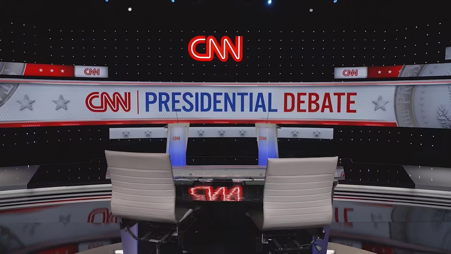 Political Scientists Share What to Expect in the Presidential Debate