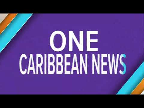 Sunrun Helps Electrify Puerto Rico