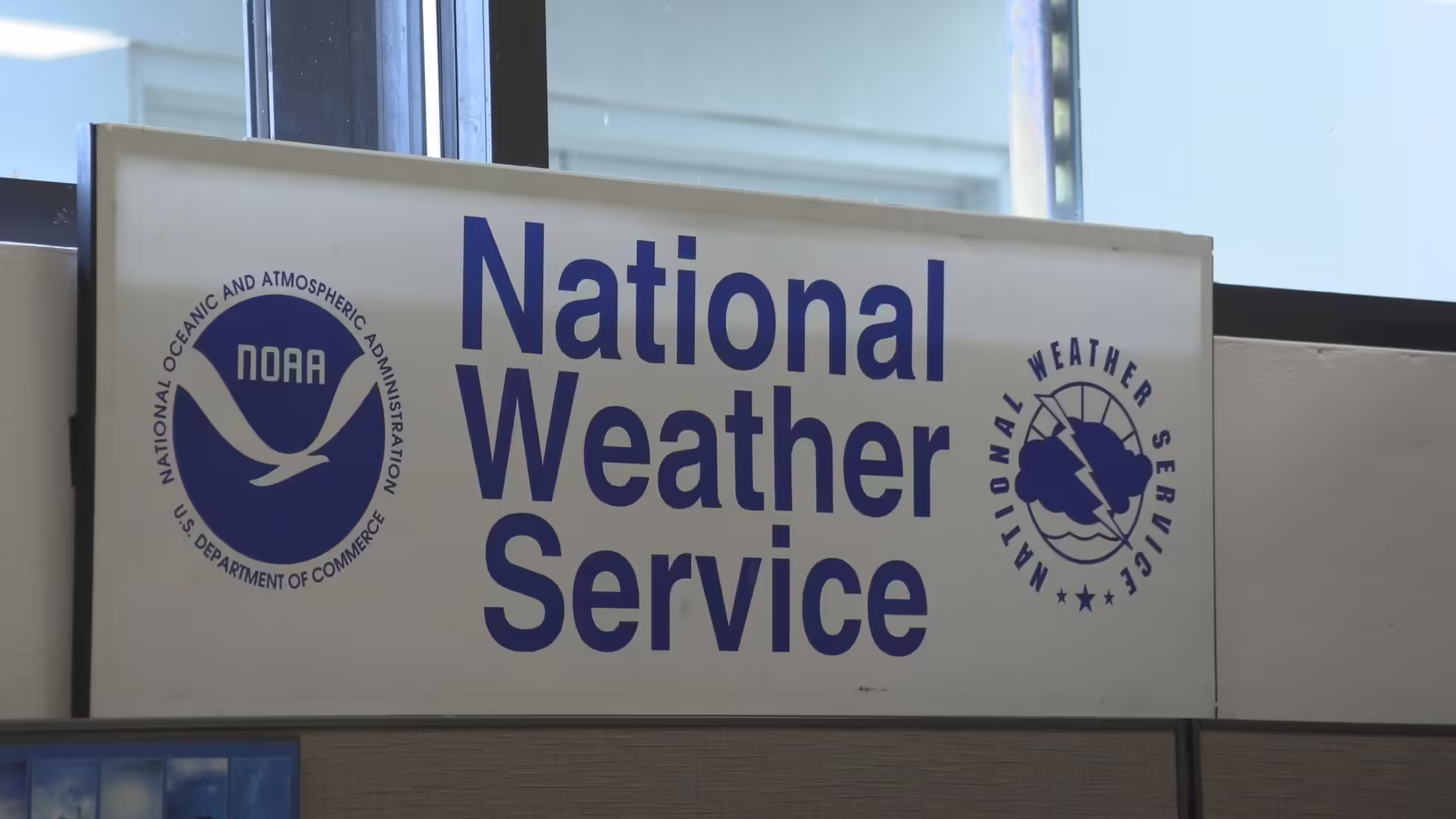NWS: “Hyperactive” Hurricane Season, Tracking Hurricane Beryl