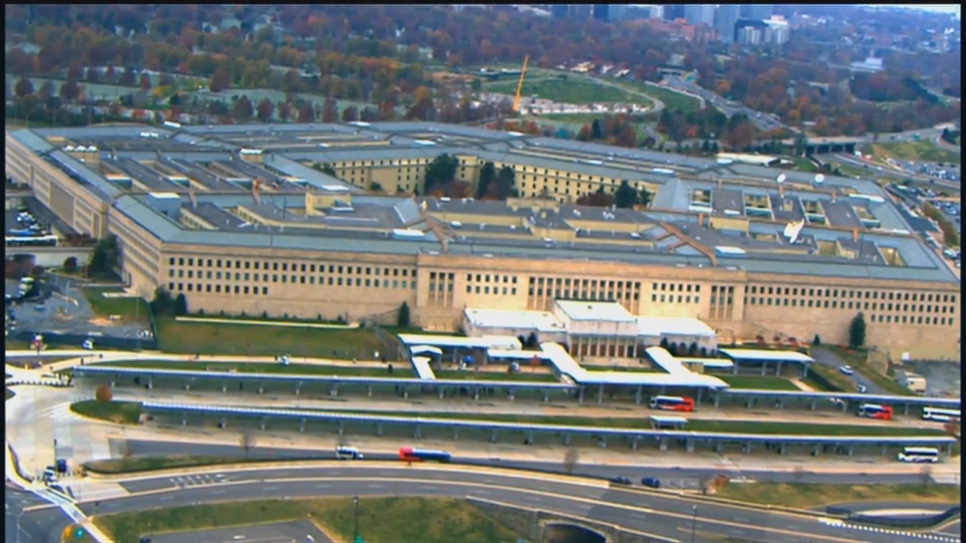 Congressional Members Split on Accountability, Investigations into “Signalgate”