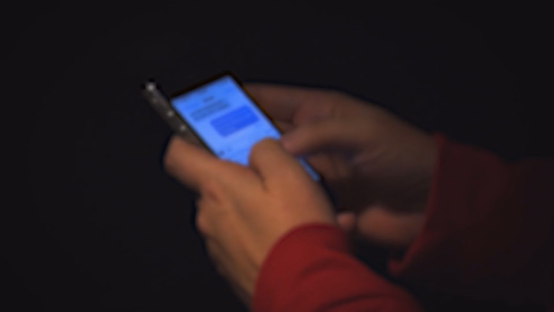 What is Signal? The Encrypted App Top Officials Used to Share Attack Plans