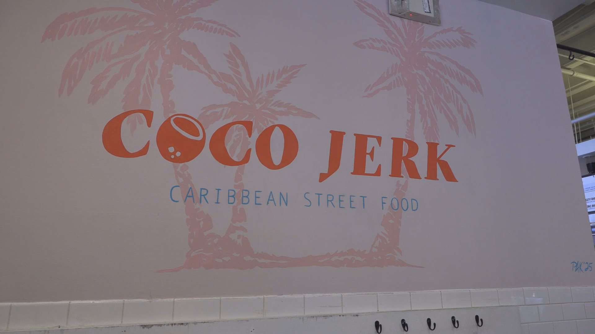 New Caribbean Food Concept will Open in Washington, D.C.