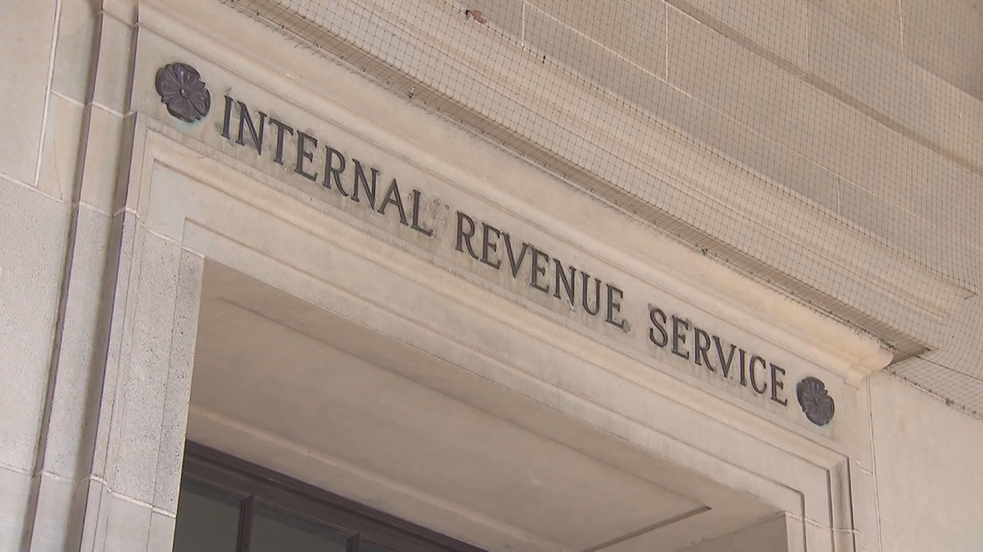 How Staffing Cuts to the IRS Could Impact Future Tax Seasons