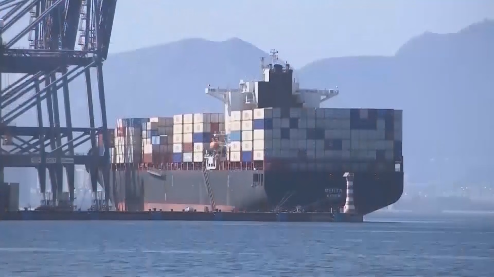 What New U.S.-China Trade Deal to Cut Tariffs Means for Local, State Economies