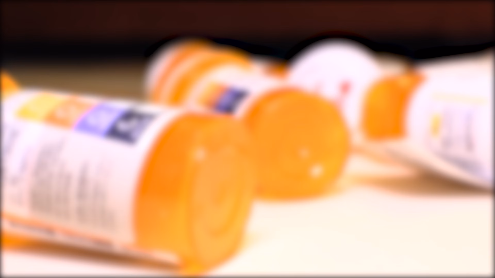 Calls for PBM Reform Grow as Drug Costs Rise and Pharmacies Close 