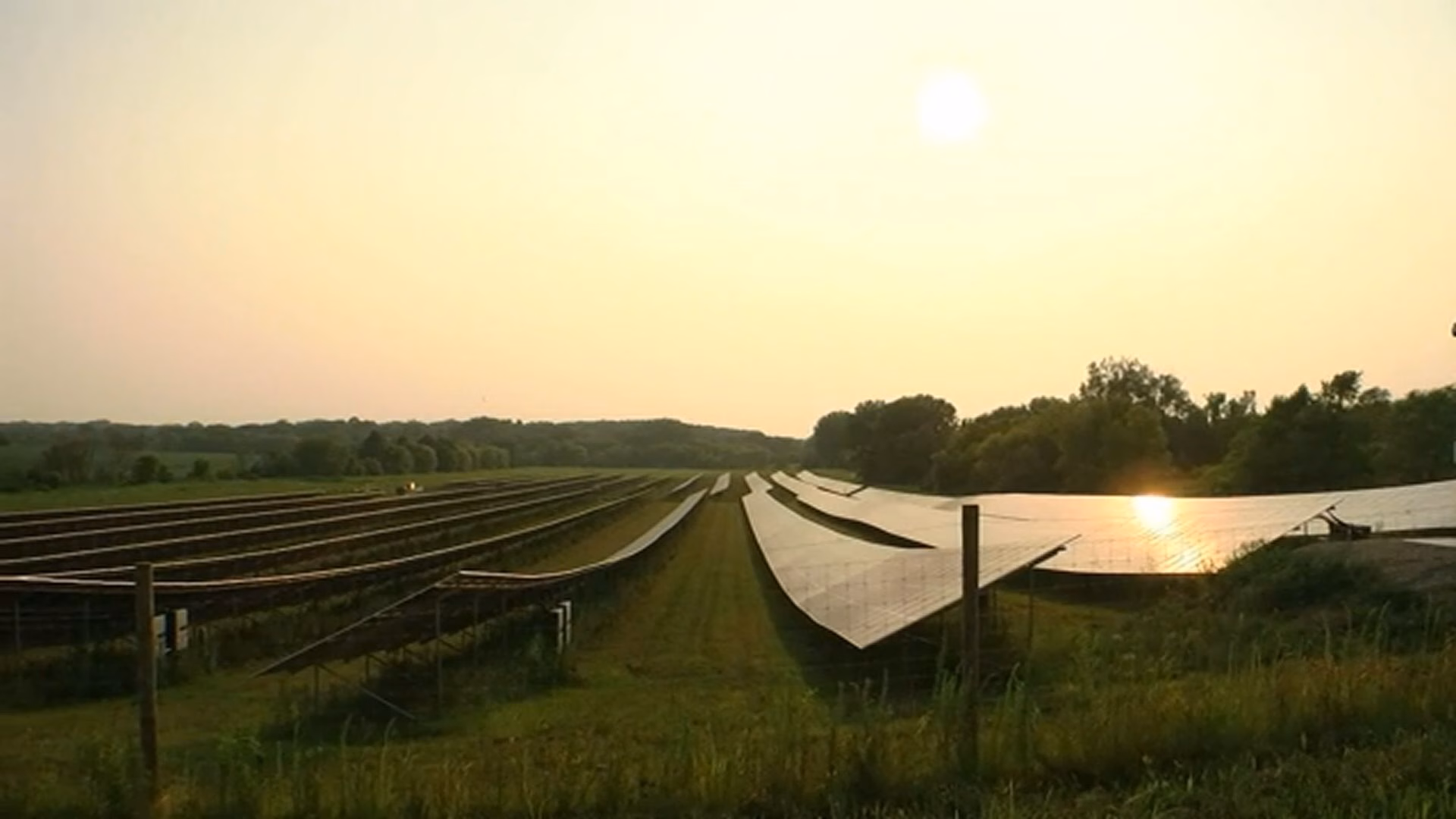 National, Local Impact of House GOP Proposal Slashing Clean Energy Tax Credits