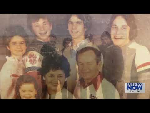 Eagles Nest Growing in Popularity